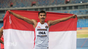 Bayu Kertanegara