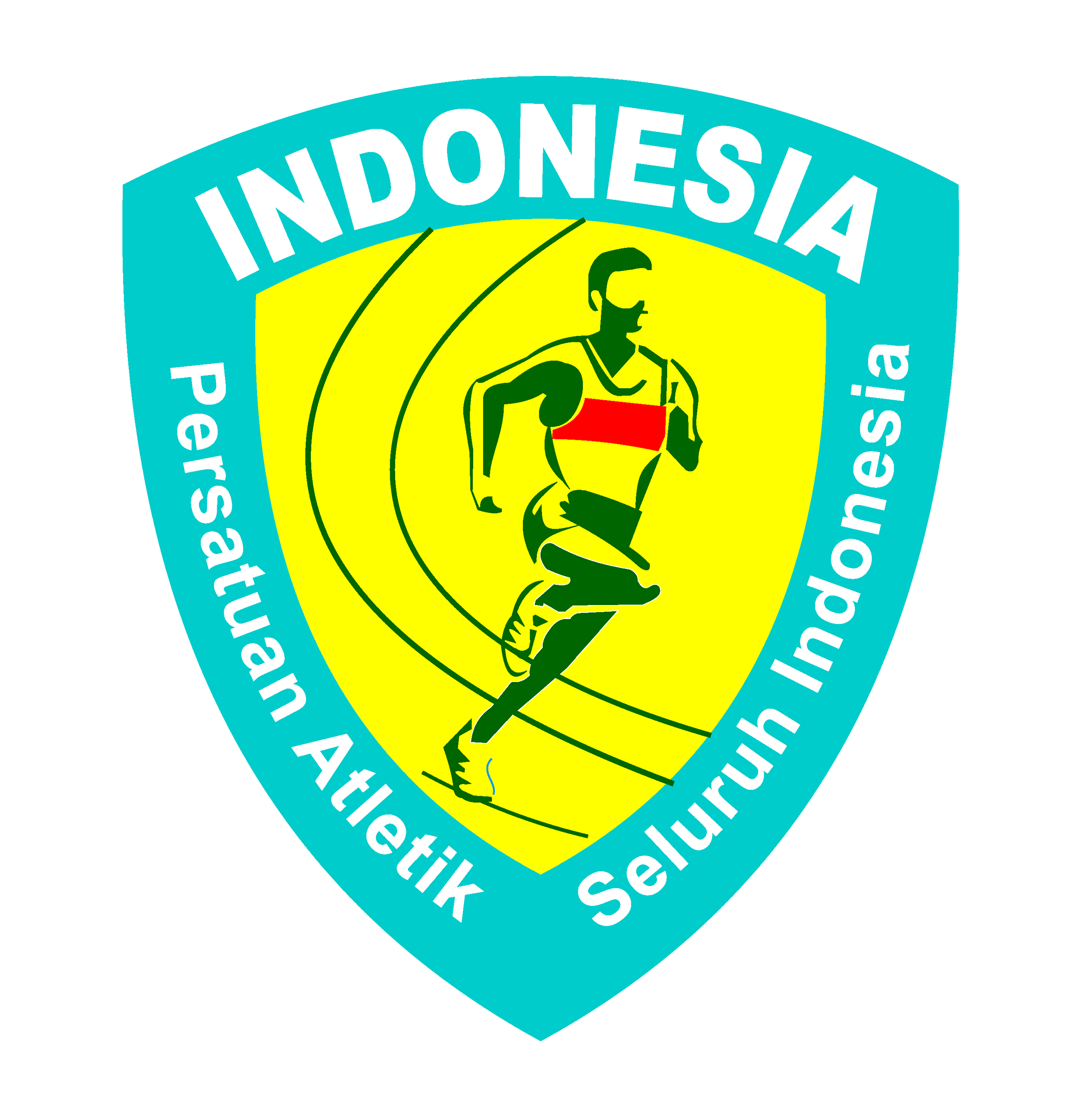 Logo Footer